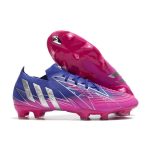 Predator Edge.1 Low FG Football Boots - Image 5