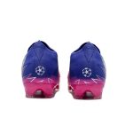 Predator Edge.1 Low FG Football Boots - Image 6