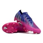 Predator Edge.1 Low FG Football Boots - Image 7