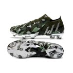 Predator Edge.1 Low FG Football Boots