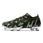 Predator Edge.1 Low FG Football Boots - Image 2