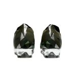 Predator Edge.1 Low FG Football Boots - Image 6