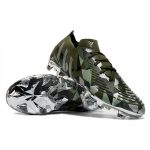 Predator Edge.1 Low FG Football Boots - Image 7