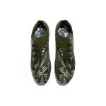 Predator Edge.1 Low FG Football Boots - Image 8