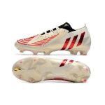 Predator Edge.1 Low FG Football Boots