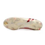 Predator Edge.1 Low FG Football Boots - Image 4