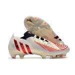 Predator Edge.1 Low FG Football Boots - Image 5