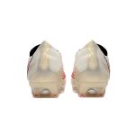 Predator Edge.1 Low FG Football Boots - Image 6