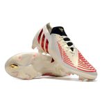 Predator Edge.1 Low FG Football Boots - Image 7
