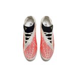 Predator Edge.1 Low FG Football Boots - Image 8
