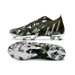 Predator Edge.1 FG Football Boots