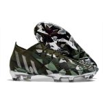 Predator Edge.1 FG Football Boots - Image 5