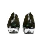 Predator Edge.1 FG Football Boots - Image 6