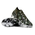 Predator Edge.1 FG Football Boots - Image 7