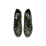 Predator Edge.1 FG Football Boots - Image 8