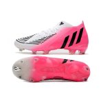 Predator Edge.1 FG Football Boots