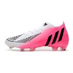 Predator Edge.1 FG Football Boots - Image 2
