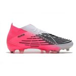 Predator Edge.1 FG Football Boots - Image 3