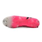 Predator Edge.1 FG Football Boots - Image 4