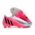 Predator Edge.1 FG Football Boots - Image 5