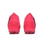 Predator Edge.1 FG Football Boots - Image 6