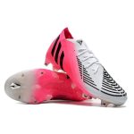 Predator Edge.1 FG Football Boots - Image 7
