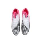 Predator Edge.1 FG Football Boots - Image 8