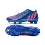 Predator Edge.1 FG Football Boots