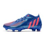 Predator Edge.1 FG Football Boots - Image 2