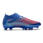 Predator Edge.1 FG Football Boots - Image 3