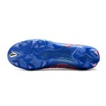 Predator Edge.1 FG Football Boots - Image 4