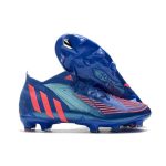 Predator Edge.1 FG Football Boots - Image 5