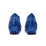 Predator Edge.1 FG Football Boots - Image 6