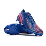 Predator Edge.1 FG Football Boots - Image 7