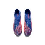 Predator Edge.1 FG Football Boots - Image 8