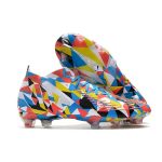 Predator Edge.1 FG Football Boots - Image 5