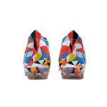 Predator Edge.1 FG Football Boots - Image 6