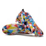 Predator Edge.1 FG Football Boots - Image 7