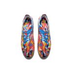 Predator Edge.1 FG Football Boots - Image 8
