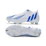 Predator Edge.1 FG Football Boots