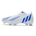 Predator Edge.1 FG Football Boots - Image 2