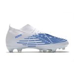 Predator Edge.1 FG Football Boots - Image 3