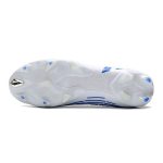 Predator Edge.1 FG Football Boots - Image 4