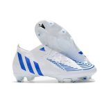 Predator Edge.1 FG Football Boots - Image 5