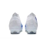 Predator Edge.1 FG Football Boots - Image 6