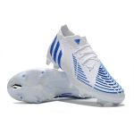 Predator Edge.1 FG Football Boots - Image 7
