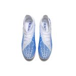 Predator Edge.1 FG Football Boots - Image 8