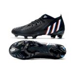 Predator Edge.1 FG Football Boots