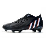 Predator Edge.1 FG Football Boots - Image 2