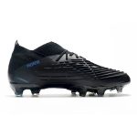 Predator Edge.1 FG Football Boots - Image 3